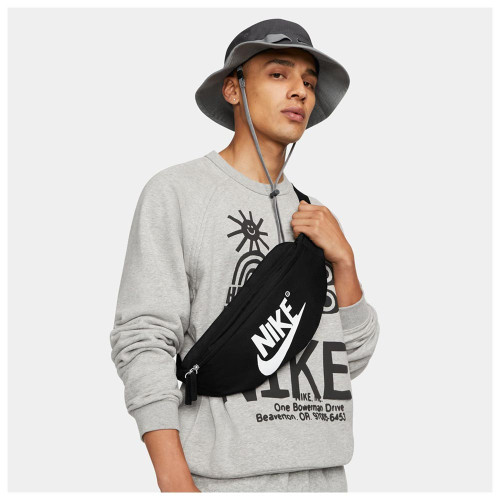 Nike Τσαντάκι μέσης Heritage